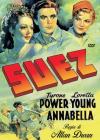 Suez