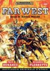 Far West