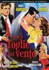 Come Le Foglie Al Vento