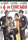 4 Di Chicago (I)