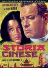 Storia Cinese