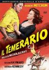 Temerario (Il)