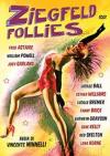 Ziegfeld Follies