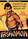 Rashomon