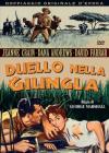 Duello Nella Giungla