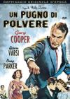 Pugno Di Polvere (Un)