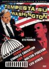 Tempesta Su Washington