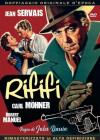 Rififi