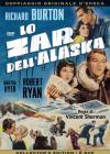 Zar Dell'Alaska (Lo) (2 Dvd)