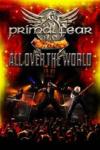 Primal Fear - 16.6 Live Around The World