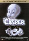 Casper - Il Film