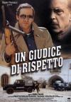 Giudice Di Rispetto (Un)