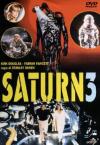 Saturn 3