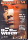 Eminem - Da Hip Hop Witch