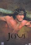 Christian Bale Pernilla Avgust - Jesus