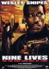 Nine Lives (2004)