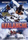 Avalanche