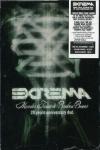 Extrema - Murder Tunes & Broken Bones (2 Dvd)