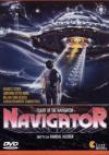 Navigator