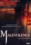 Malevolence