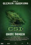 C.S.I. - Grave Danger