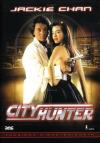 City Hunter