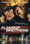 Flaming Brothers