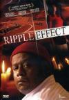 Ripple Effect