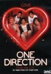 One Direction - I Love One Direction