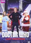 Doctor Who - Last Christmas