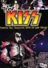 Kiss - Live In Las Vegas