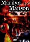 Marilyn Manson - Birth Of The Antichrist