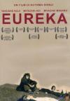 Eureka (2000)