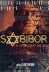 Sobibor - 14 Ottobre 1943, Ore 16.00