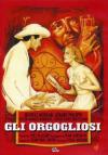 Orgogliosi (Gli)