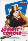 Johnny Concho