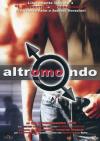 Altromondo