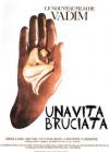 Vita Bruciata (Una)