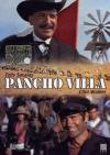 Pancho Villa