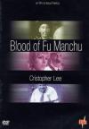 Blood Of Fu Manchu