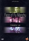 Face Of Fu Manchu