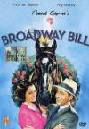 Broadway Bill