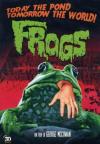 Frogs