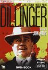 Dillinger (Dvd+Book)