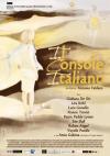 Console Italiano (Il)