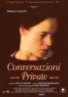 Conversazioni Private