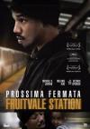 Prossima Fermata Fruitvale Station