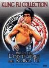 Invincibile Del Kung Fu (L')