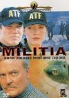 Militia