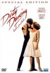 Dirty Dancing - Balli Proibiti (SE)